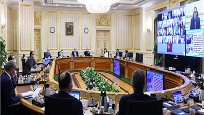 وزيرة الصحة تستعرض مع رئيس الحكومة جهود حوكمة منظومة إمداد الأكسجين والغاز المُسال بالمستشفيات 