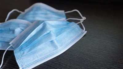 1.5 مليون جنيه حصيلة 30 ألف غرامة عدم ارتداء الكمامة في 48 ساعة فقط  