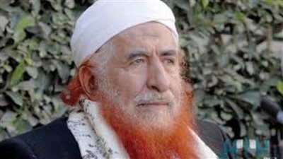 مد النفوذ.. كيف جندت تركيا الزنداني في اليمن ؟  