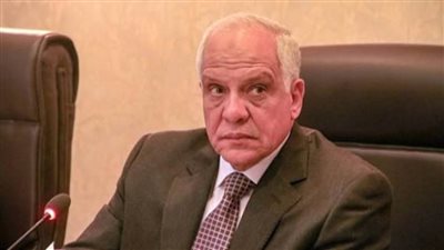 عاجل.. محافظ الجيزة يقرر غلق 78 منشأة طبية اعرف السبب 