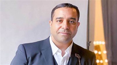 ناصر هدية يثني علي قرارات مجلس الوزراء بتوفير الأكسجين في المستشفيات ونموذج دار عزل مستشفي كفافي في مساندة الدولة 