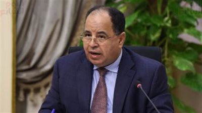 وزير المالية:  نتطلع لتعظيم الأنشطة الاستثمارية للشركات الأمريكية بمصر