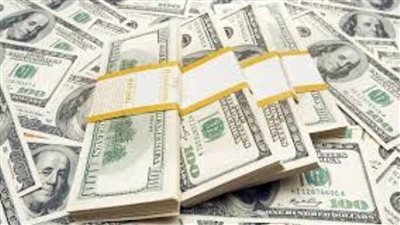 ننشر سعر الدولار في البنوك المصرية اليوم الأربعاء 6-1-2021