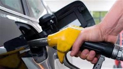  لمدة 3 أشهر.. تثبيت سعر بيع منتجات البنزين والسولار في السوق المحلية