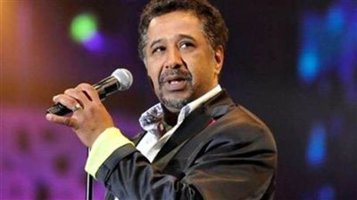 بعد شائعة وفاته.. الشاب خالد : “قتلتوني ألف مرة