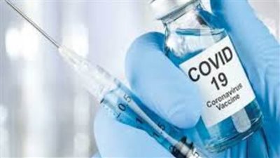 رويترز: مجلس العلماء الإندونيسي يعتزم إصدار فتوى بإباحة لقاح فيروس كورونا