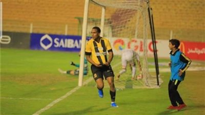 الجزيري وعصام يقودان المقاولون أمام النجم الساحلي في الكونفدرالية