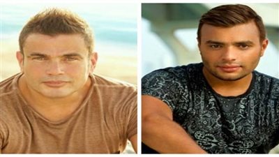 بسبب «الهضبة».. رامي صبري يهاجم عزيز الشافعي