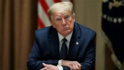 تويتر يقيد كلمة 