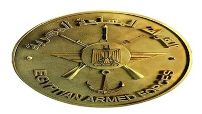 عاجل| الليلة.. القوات المسلحة تبدأ تطهير الأماكن العامة لمنع تفشي كورونا