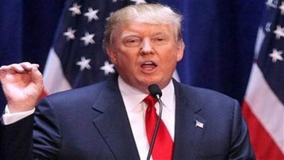 عاجل| بسبب إزعاج العالم.. 