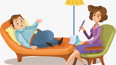 6 نصائح تساعدك في تعزيز صحتك النفسية.. إنفوجراف