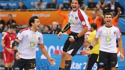 «كلاكيت تاني مرة».. 