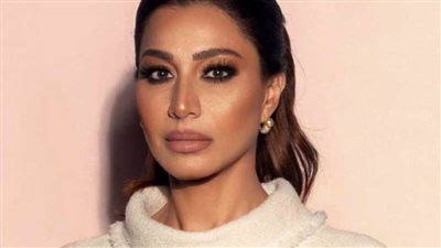 بسمة وهبة للمتنمرين: عندي مشكلة في أحبالي الصوتية.. والأطباء حذروني إني ممكن أفقد صوتي