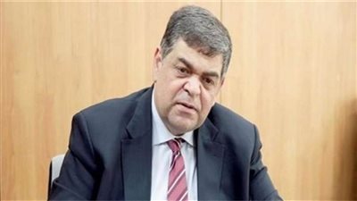 عاجل.. بالفيديو| وزير الصحة الأسبق: الموجة الثانية لـ«كورونا» تستهدف الأطفال