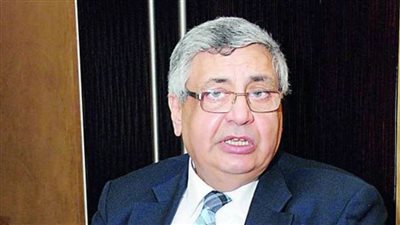 عاجل| مستشار الرئيس: مصر تعاقدت على 20 مليون لقاح كورونا من خلال «كوفاكس»