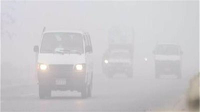 بالدرجات.. الأرصاد تكشف تفاصيل طقس اليوم السبت 