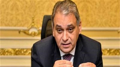 عاجل| نكشف اجمالى المستحقين لصرف التعويضات من متضررى النوبة 