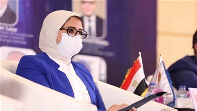 عاجل| بعد 28 أسبوعًا من تكوين الجنين.. «التأمين الصحي» تمنح الحوامل إجازة 3 أشهر