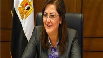 التخطيط تعلن فتح شركة 