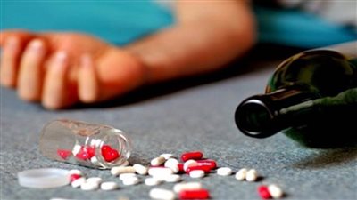 عاجل.. «بالسُم».. طالب ينتحر في الجيزة بعد رفض والد بنت الجيران الموافقة على خطبتهما