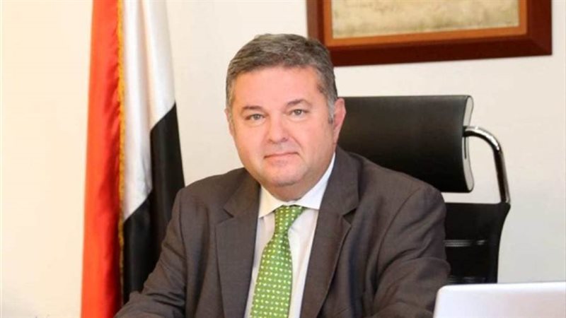 الشورى