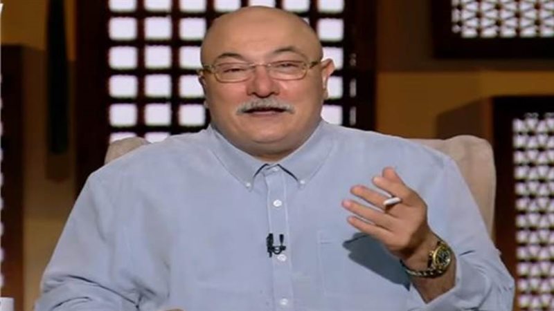 الشورى
