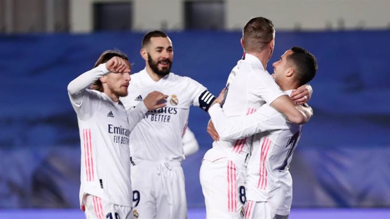 الشورى