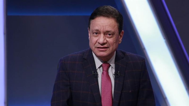كرم جبر