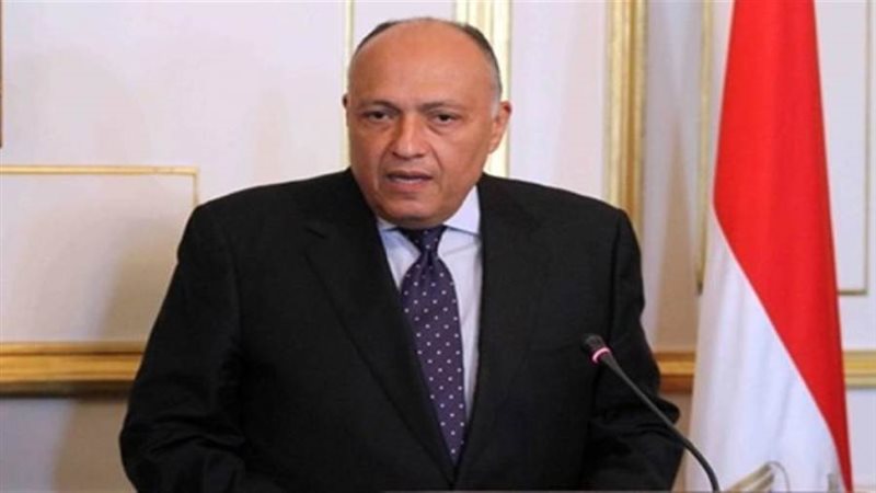 الشورى