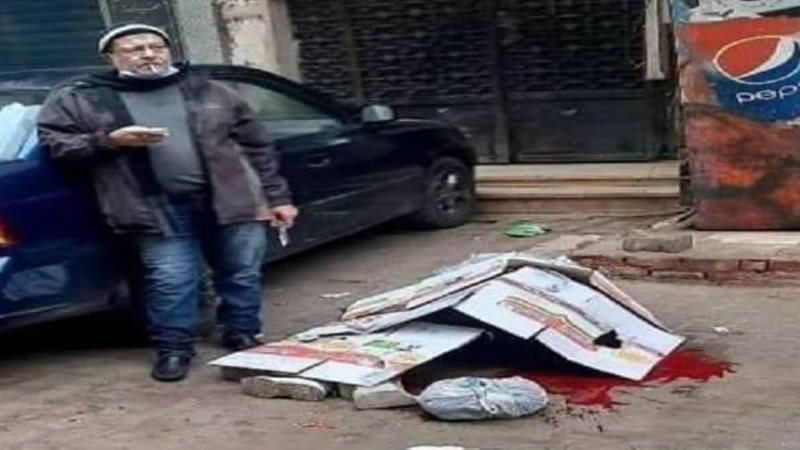 الشورى