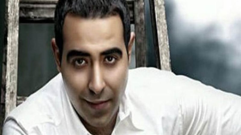 محمد عدوية
