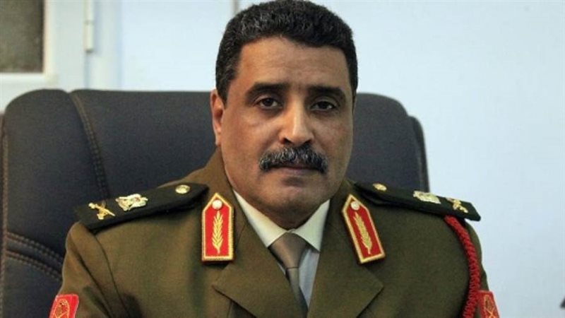 الشورى