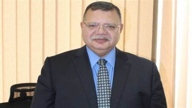 الشورى
