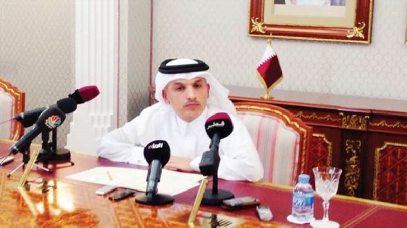 الشورى