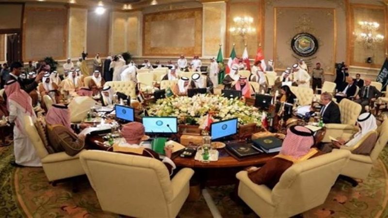 الشورى