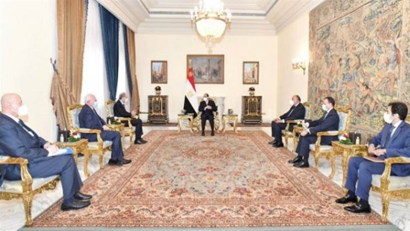 الشورى