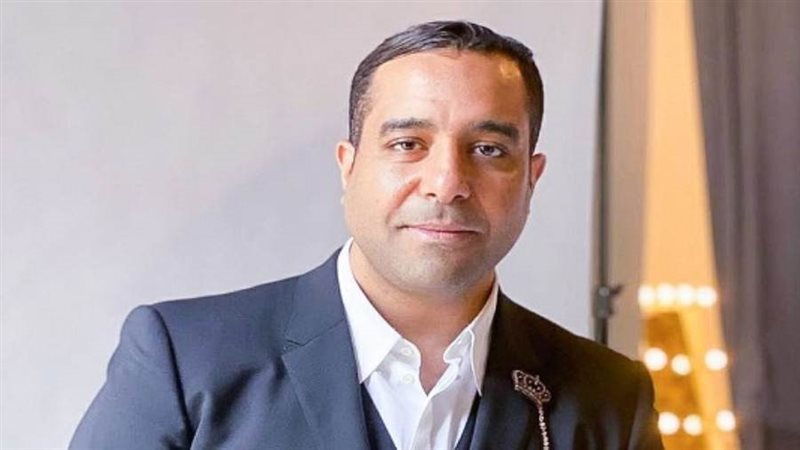 الشورى