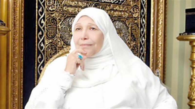 الشورى