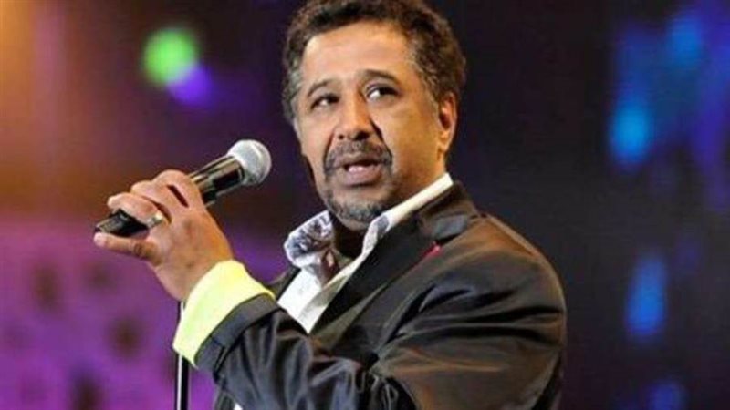 أرشيفية