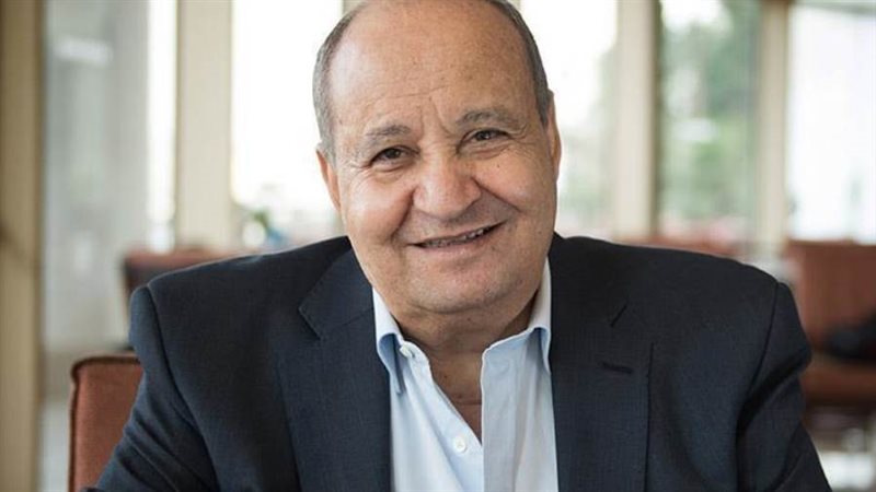 وحيد حامد