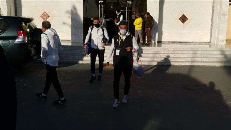 الشورى
