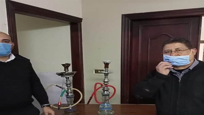 الشورى