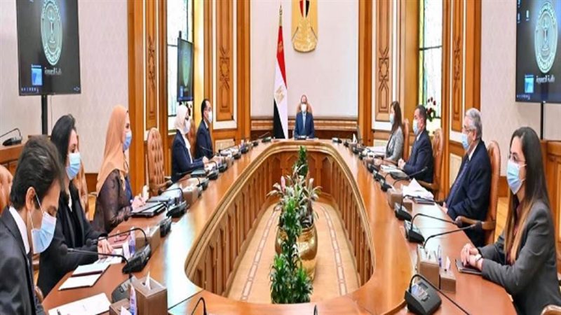 الشورى