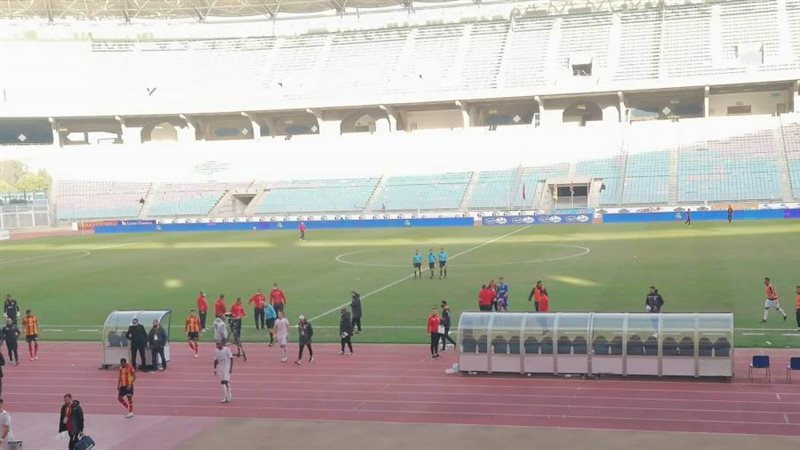 الشورى