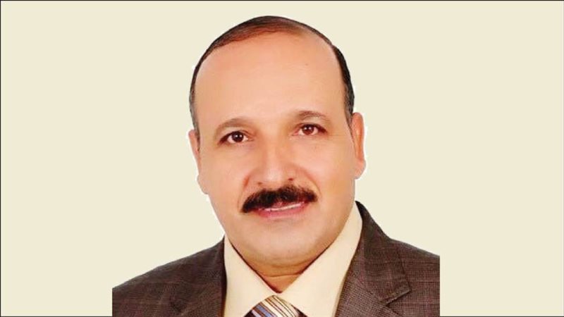 الشورى