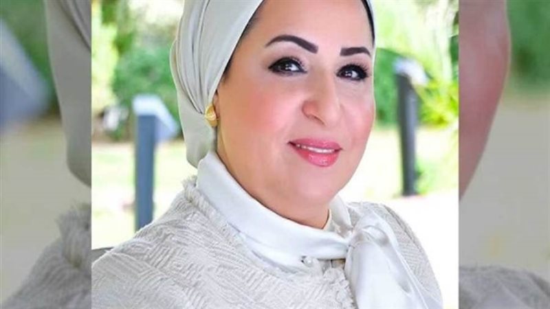 الشورى