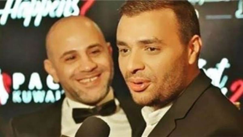الشورى