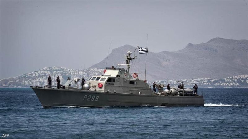 أرشيفية