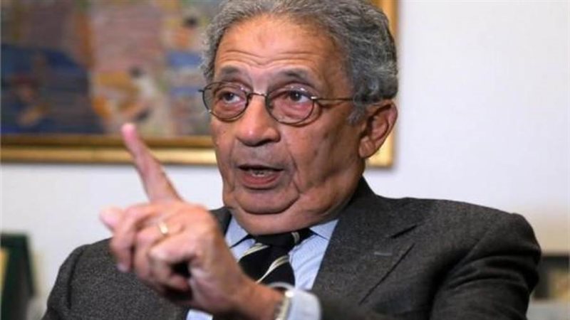 الشورى